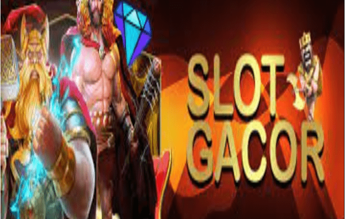 Cara Memilih Link Situs Slot Online Terbaru